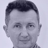 Vadim Ribak
