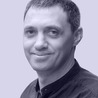Sergey Mityasov