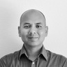 Saurabh Gupta