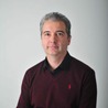 Geert de Peuter