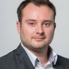 Jeroen Hoet