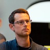 Kristof Cordeel