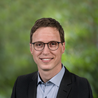 Sebastian Stoof