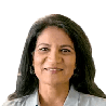 Sujata Joshi