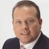 Len Crosson