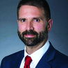 Jason T. Fannin