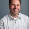 Greg Laycock