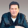 Daniel Mancini