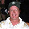 Dan Sanders