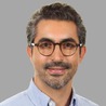 Amine Korchi