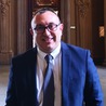Massimo Bonifati