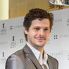 Matteo Ghiotto