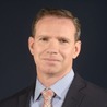 John D. McCallion