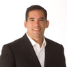 Josh Navarro