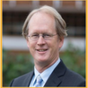 Scott Ahlberg