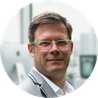 Michiel van der Heijden