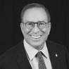 Joseph Cohen