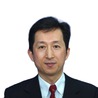 Zhongdong Huang