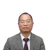 Jianjing Yang