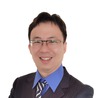 Jian Wang