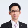 Xiaochun Zhu