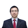 Jun Chen