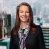 Christa A. D'Alimonte