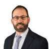 Ian B. Walters