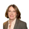 Rebecca Drain