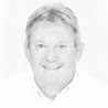 Paul Maddison