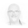 Andrew Hollick