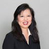Doris Wong