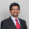 Ramesh Panchagnula