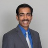 Raghu Yelluru