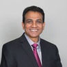 Sreeni Muniswamy