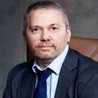 Damien Simonfi