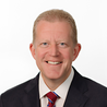 Kevin M. Rayment