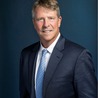 Don Wiginton