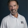 Alan Wiginton