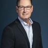 Mark Erickson