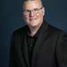Randy Agee
