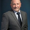 George Stanley