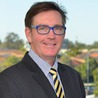 Paul Davis