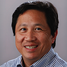 Norm Wong