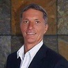 Patrick Brodnik