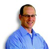 Elliot Kwestel