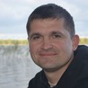 Ihor Berehulyak