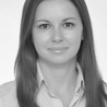 Tatiana Eidus
