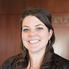Heather Bressler
