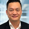 Michael Lim
